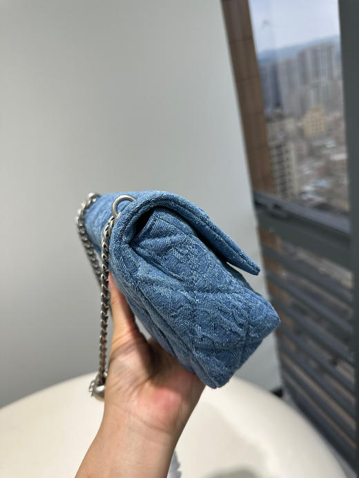 23新款方胖子。20X14X8cm 商品图6