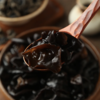 麦德龙 麦臻选 东北黑木耳 300g 商品缩略图1