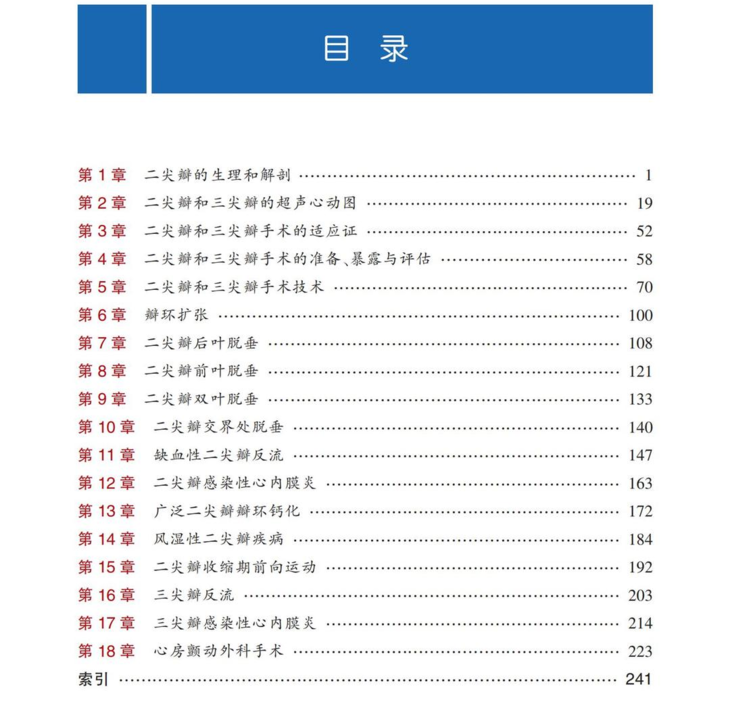 0二尖瓣和三尖瓣手术文前_10.jpg