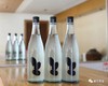 春季限定4大高级“气泡乳酸果汁”清酒！ 商品缩略图2