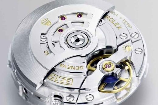 科普复刻手表的档次和类别 商品图12