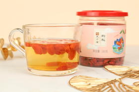 吃枸杞会上火吗？