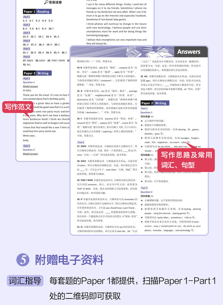 剑桥PET考试备考指南及全真模考题-详情图790_07.jpg