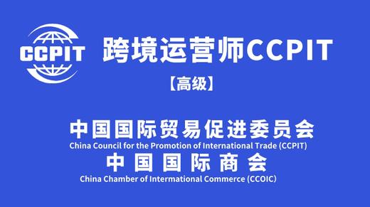 第十八节、eBay如何获取曝光（核心专题） 商品图0