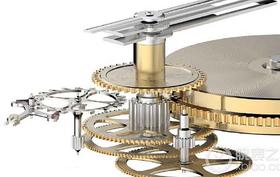 科普复刻手表的档次和类别