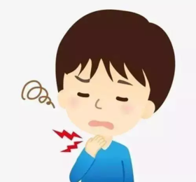 保护咽嗓小妙招