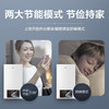 海尔（Haier）壁挂炉 L1PB20-HJ7(T)U1 商品缩略图6