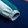 LEVIS 春 大童小童 风衣 LVB-MW-H676 商品缩略图3