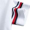 TOMMY 春 大童小童 POLO KB0KB07948 商品缩略图9
