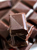 德国苔丝70%巧克力美丽的你100g 商品缩略图1
