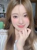 正品年抛 | sugarplum糖豆 新品美瞳年抛合集 |  韩国产 商品缩略图2