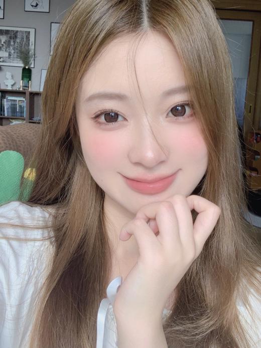 正品年抛 | sugarplum糖豆 新品美瞳年抛合集 |  韩国产 商品图2