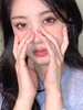 Crush see正品年抛 | 南瓜乐乐美瞳 |直径14.5着色13.8 | 韩国产 商品缩略图8