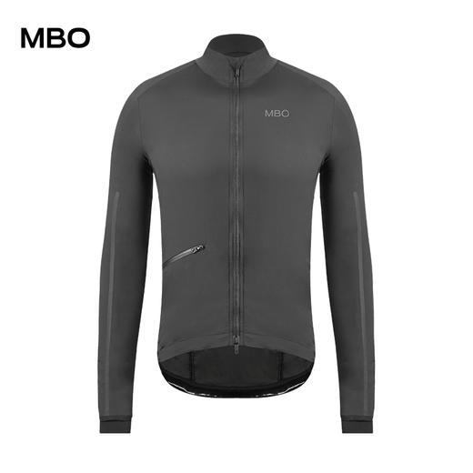 MBO男女便携收纳骑行风衣飞扬 户外防风储物外套W040 (经销商专拍链接，非经销商拍单不发货) 商品图6