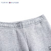 TOMMY 春 大童小童 长裤 KB0KB07978 商品缩略图7