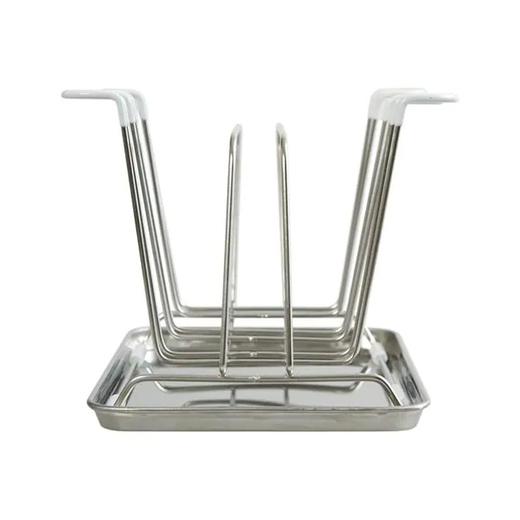 水杯沥水架 商品图1