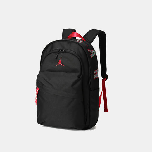 JORDAN  夏 大童 包 JAN-BK-0172 商品图1