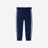 LEVIS 春 大童小童 长裤 LVB-T7-H662 商品缩略图1