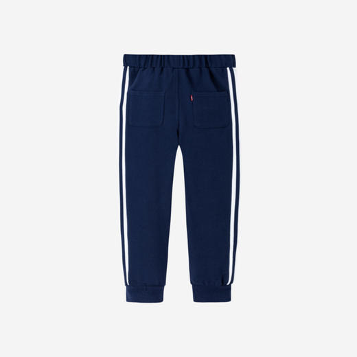 LEVIS 春 大童小童 长裤 LVB-T7-H662 商品图1