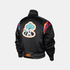 Nike 大童篮球夹克 FD4073 商品缩略图5
