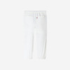 LEVIS 夏 大童小童 长裤 LVG-WP-H597 商品缩略图1