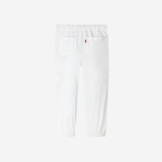 LEVIS 夏 大童小童 长裤 LVG-WP-H597 商品图1