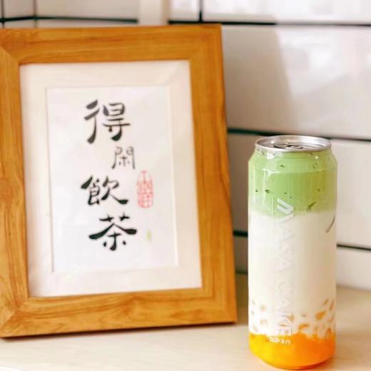 【青山雾芒芒】 商品图2