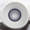 Onechu Beauty正品年抛 | 冰鳄梨美瞳 | 直径14.5着色14.0 | 韩国产 商品缩略图2