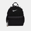 Nike Brasilia JDI 儿童双肩包 DR6091 商品缩略图1