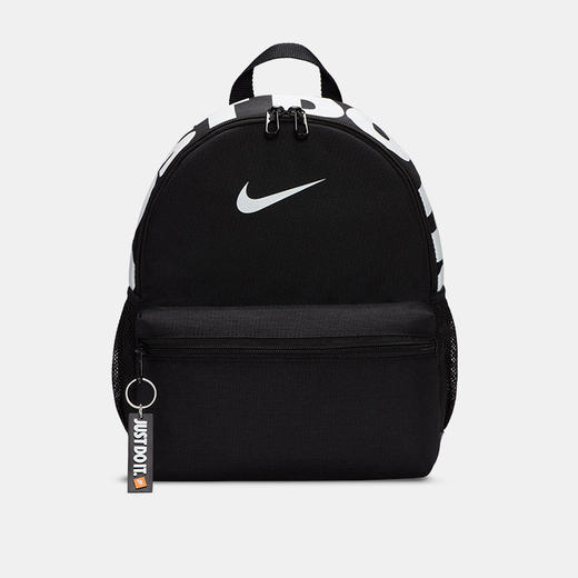 Nike Brasilia JDI 儿童双肩包 DR6091 商品图1