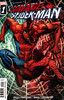 野蛮蜘蛛侠 Savage Spider-Man 商品缩略图8