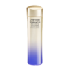 资生堂悦薇紧颜亮肤水滋润150ml/瓶 商品缩略图0