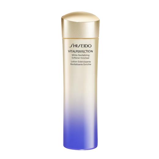 资生堂悦薇紧颜亮肤水滋润150ml/瓶 商品图0