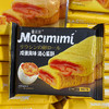 麦米米流心蛋酥咸蛋黄味168g 商品缩略图0