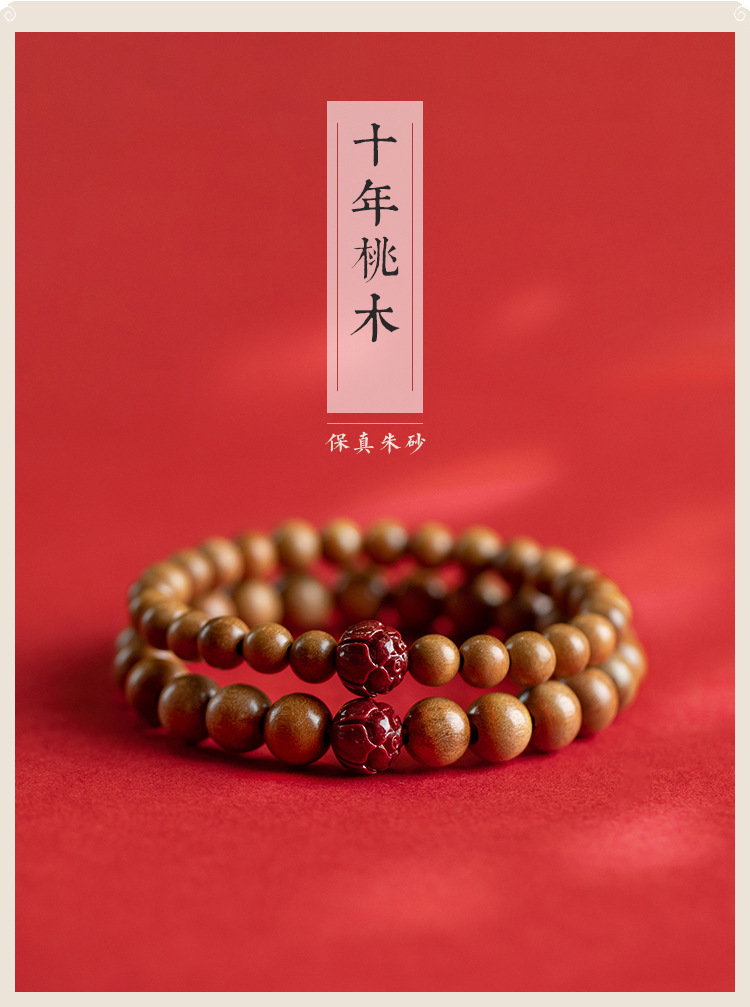 hm+RgvKtz9QaeQvhdiihfFxnhpjuohGqefe3