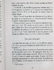 【中商原版】尼尔斯骑鹅旅行记 法文原版 Le merveilleux voyage de Nils Holgersson Selma Lagerlöf 商品缩略图7