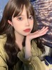 大直径年抛 Agenscolor系列星光闪闪灰美瞳 直径14.5着色14.4韩产 商品缩略图3
