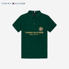 TOMMY 春 大童小童 POLO KB0KB07951 商品缩略图6