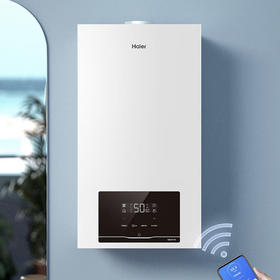 海尔（Haier）壁挂炉 L1PB20-HJ7(T)U1