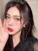 winni&milcacon年抛系列焦糖脆脆棕美瞳 直径14.5着色14.0 韩国产 商品缩略图8