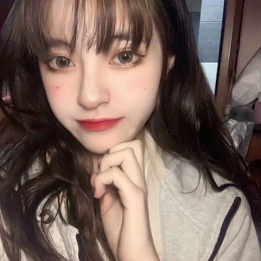 【日抛】五花肉·Bollycon丨14.2mm（日抛/一盒10片装） 商品图5