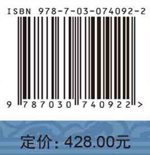 成都东华门明代蜀王府遗址出土瓷器 商品图2
