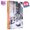 【中商原版】神曲2 炼狱 英文原版 The Divine ComedyIl Purgatorio 但丁 Dante Alighieri 双语版 意大利语 商品缩略图0