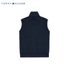TOMMY 春 大童小童 棉服 KS0KS00317 商品缩略图3