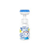 日本进口丹之荣儿童猫爪泡沫温和洗手液柑橘香300ml/瓶 商品缩略图0