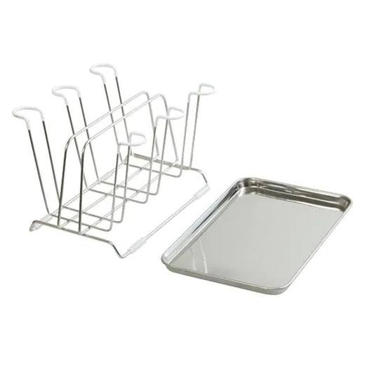 水杯沥水架 商品图2