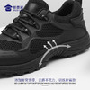 【锐鹰通勤训练跑鞋】 户外运动网布鞋靴 透气防滑战术跑鞋 商品缩略图2
