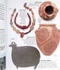 预售 【中商原版】Eyewitness系列 古埃及百科 英文原版 Ancient Egypt DK 商品缩略图5