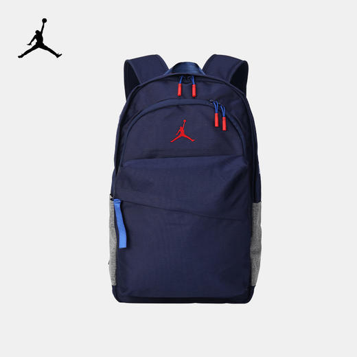 JORDAN  夏 大童 包 JAN-BK-0172 商品图13