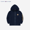 TOMMY 春 大童小童 卫衣 KB0KB07957 商品缩略图0